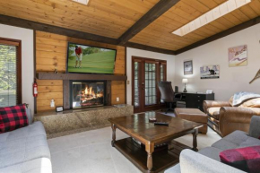 G3 Meadow Creek townhouse